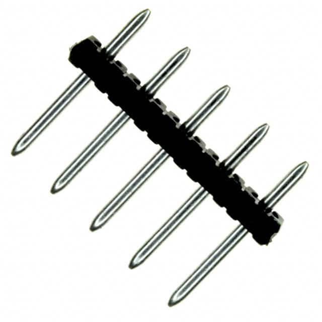 1945122 Phoenix Contact  Stiftleisten, Stecker und Buchsen